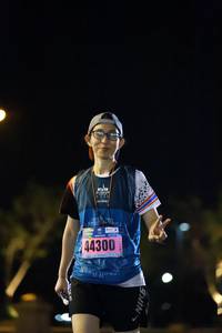 BIB: 44300
                            <button type="button" onclick="openModal(16535151)" class="btn btn-primary btn-sm float-right btn-popup" data-toggle="modal" data-target=".modal-high-quality">
                        <i class="fas fa-shopping-cart"></i> Add to Cart
                    </button>
                                            <button type="button" onclick="isThisMe(16535151, true)" class="btn btn-success btn-sm float-right btn-popup btn-isme hidden" data-toggle="tooltip" data-placement="bottom" title="นี่คือรูปของคุณใช่ไหม คลิกที่นี่เพื่อเอาเข้าอัลบั้ม">
                        <i class="fas fa-plus"></i> Add to album
                    </button>
                    <button type="button" onclick="isThisMe(16535151, false)" class="btn btn-warning btn-sm float-right btn-popup btn-isnotme hidden">
                        <i class="fas fa-ban"></i> Remove from album
                    </button>